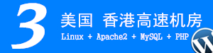 眀漀爀搀蝥捨୎綏顛륥୎綏